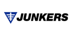Logo de Junkers